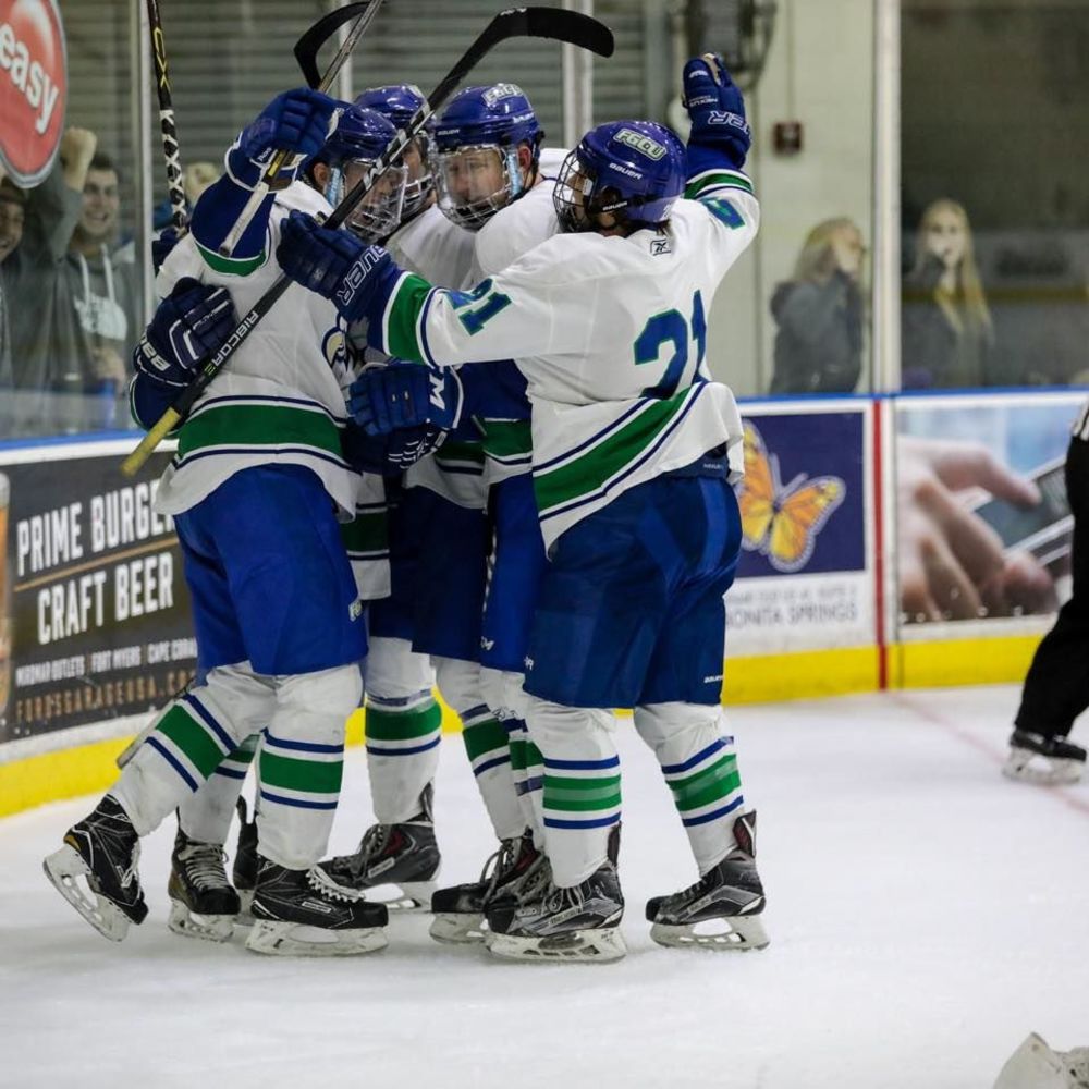 Meet your Posher, Jack